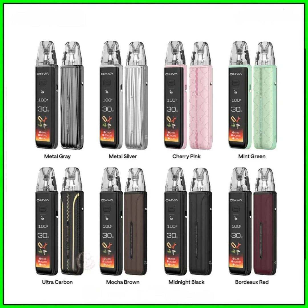 OXVA-Xlim-3-Ultra-Pod-Kit
