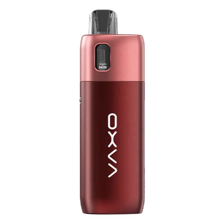 Phantom min - OXVA Oneo Pod Kit 40W Device in Dubai, UAE