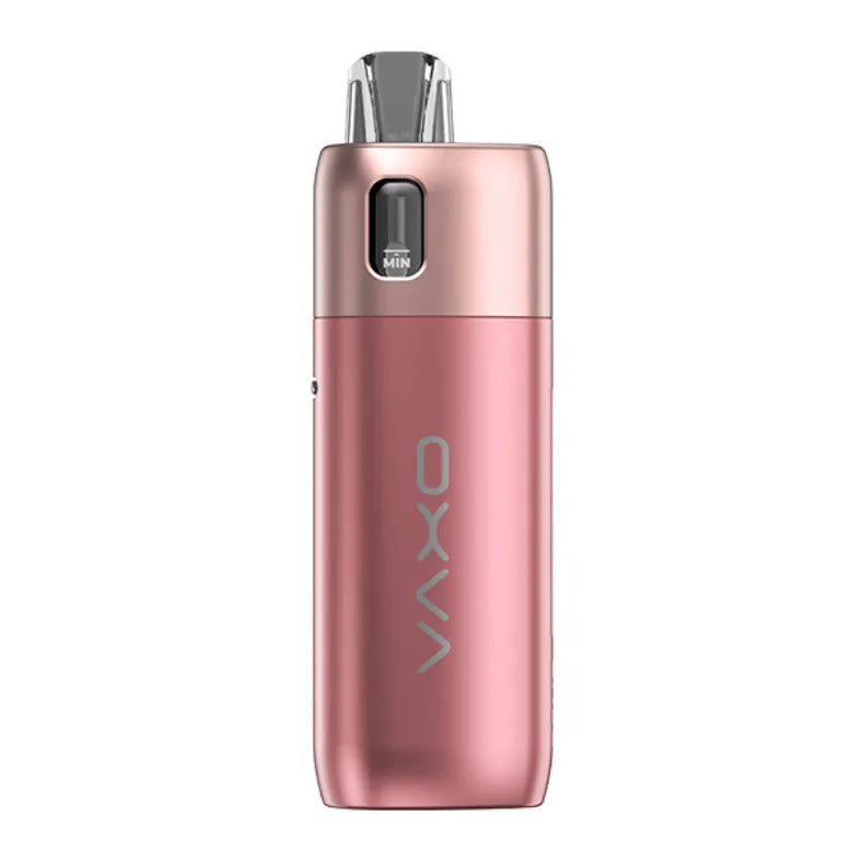 Phantom Pink - OXVA Oneo Pod Kit 40W Device in Dubai, UAE