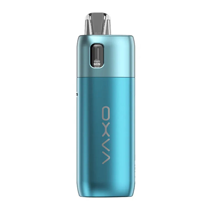 Sky Blue - OXVA Oneo Pod Kit 40W Device in Dubai, UAE
