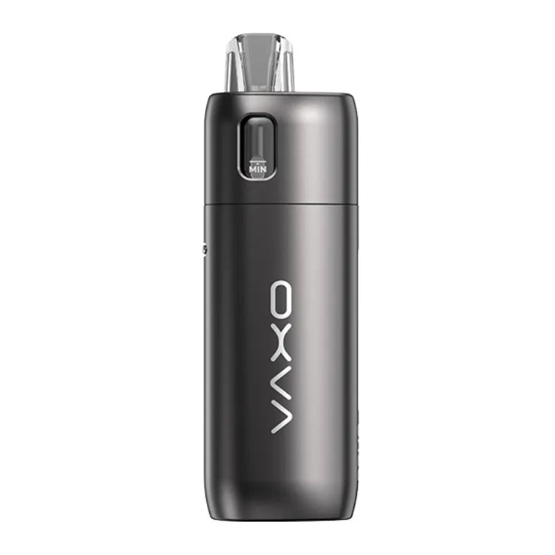 Space Grey - OXVA Oneo Pod Kit 40W Device in Dubai, UAE