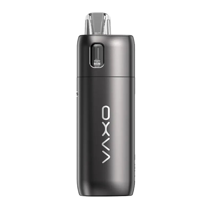 Space Grey - OXVA Oneo Pod Kit 40W Device in Dubai, UAE