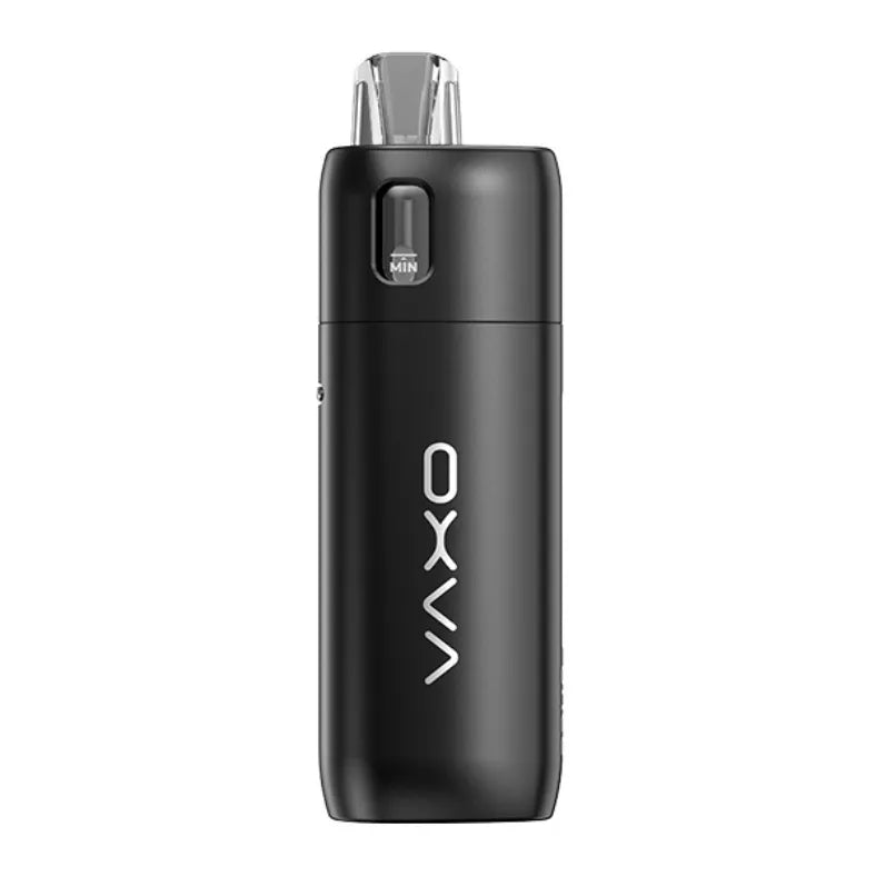 OXVA Oneo Astral Black Pod Kit 40W Device in Dubai, UAE