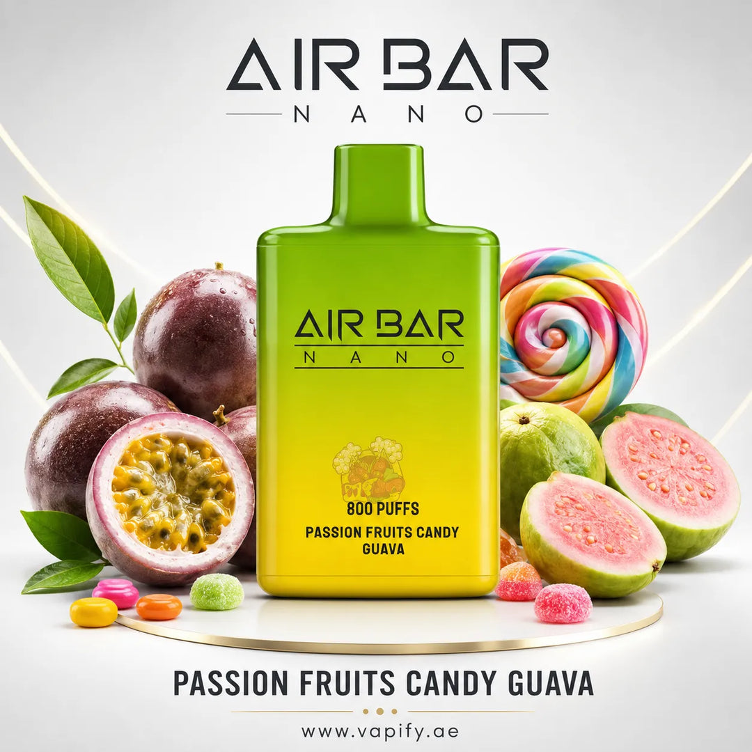 airbar-800-puffs-passion-fruit-candy-guava-0-nicotine
