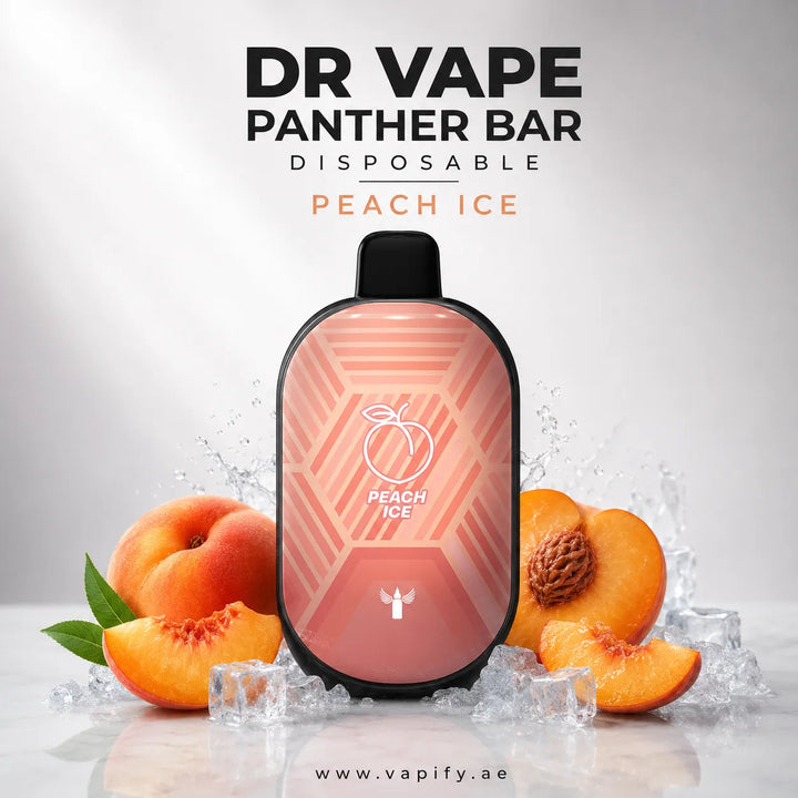 dr-vapes-panther-bar-peach-ice-flavor