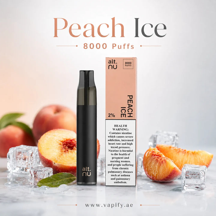 alt-nu-8000-puffs-peach-ice-flavour