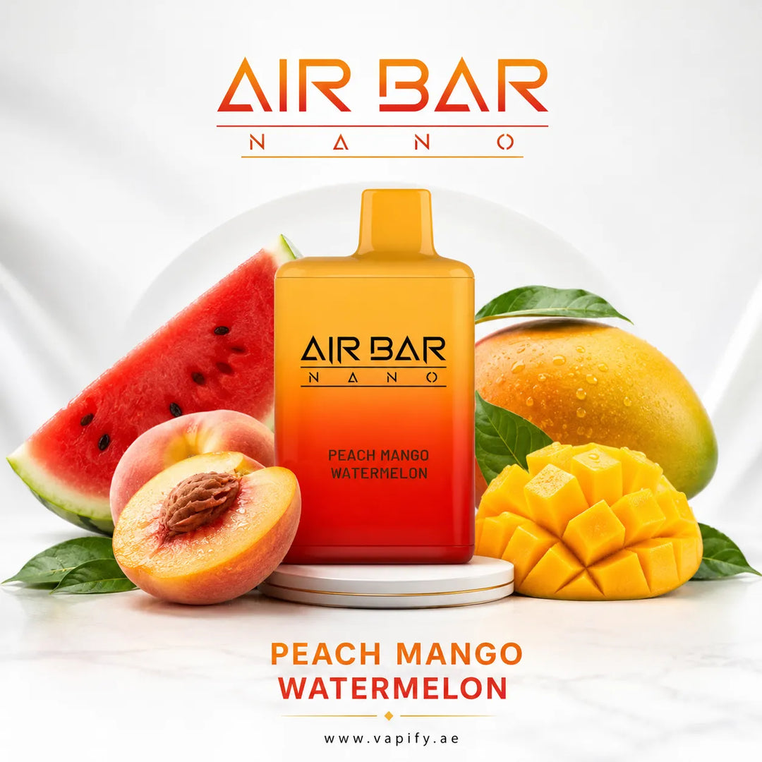 air-bar-nano-800-puffs-zero-nicotine-peach-mango-watermelon