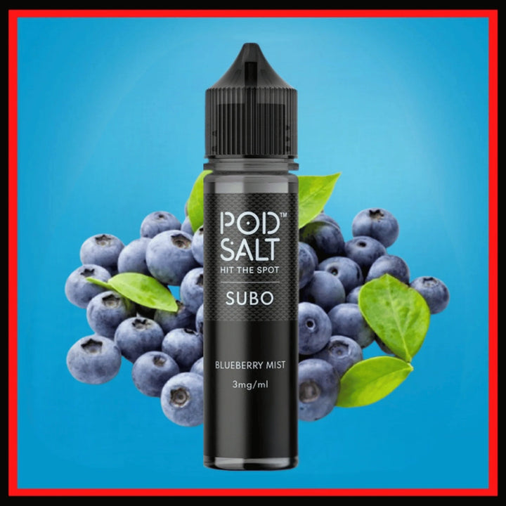 Pod-Salt-Eliquid-Blueberry-Mist