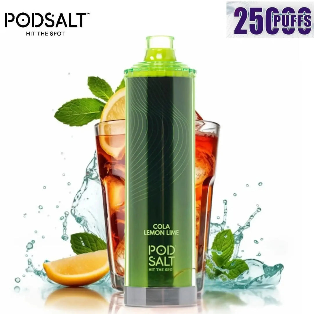 Pod-Salt-Onyx-Cloud-25000-Puffs-Cola-Lemon-Lime