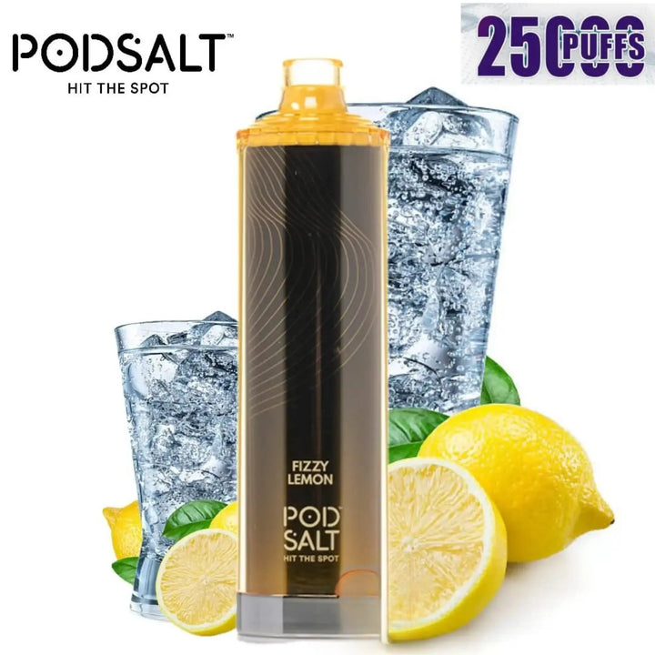 Pod-Salt-Onyx-Cloud-25000-Puffs-Fizzy-Lemon