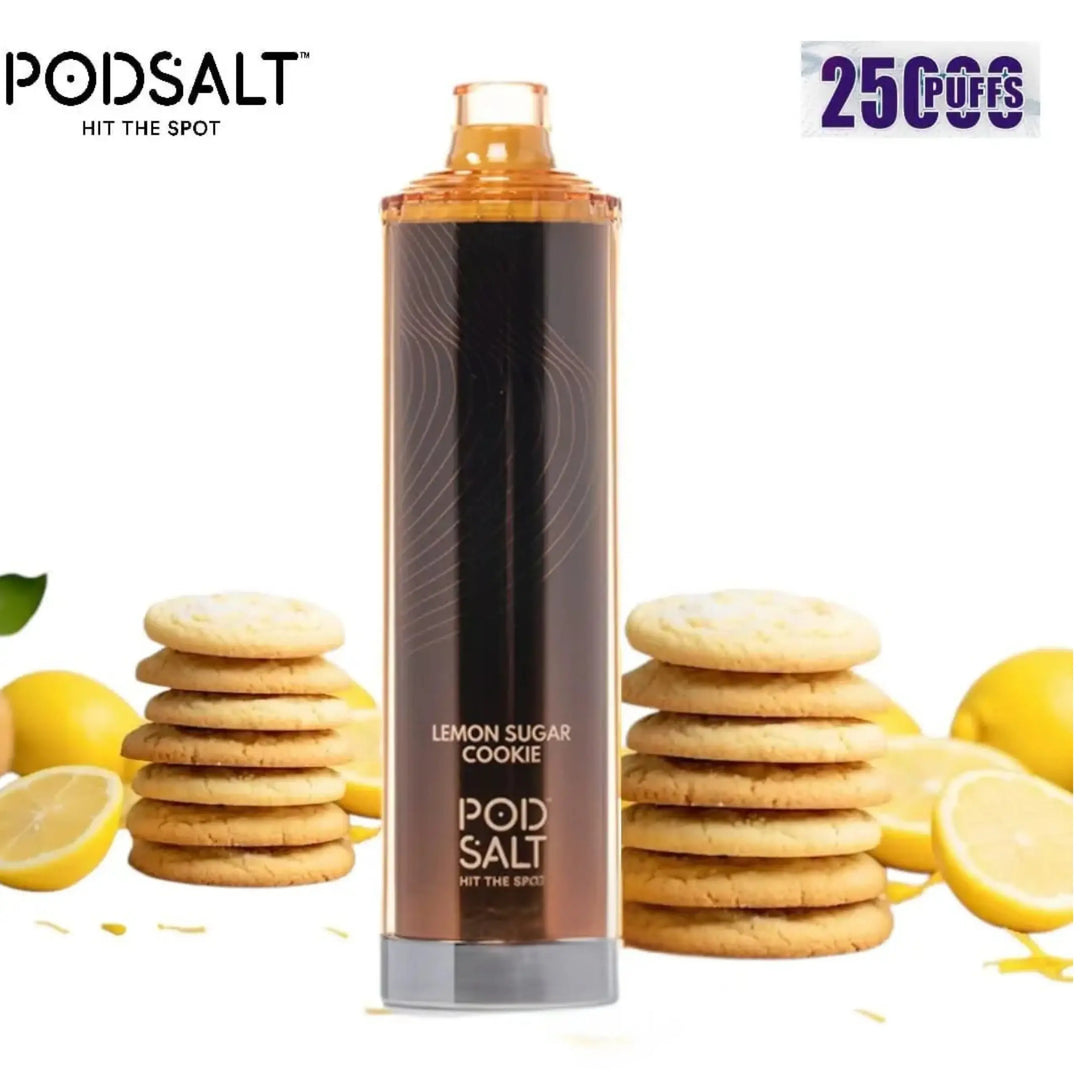 Pod-Salt-Onyx-Cloud-25000-Puffs-Lemon-Sugar-Cookie