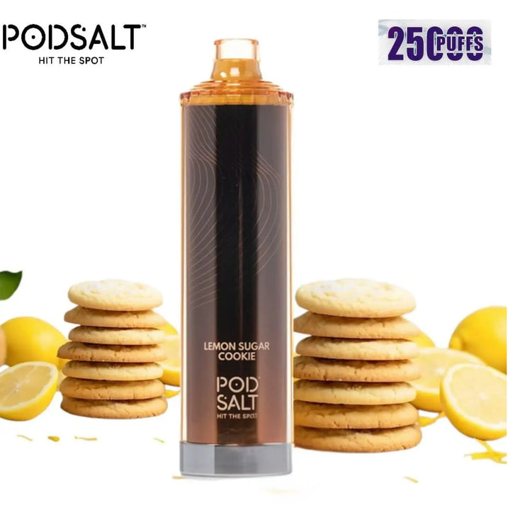 Pod-Salt-Onyx-Cloud-25000-Puffs-Lemon-Sugar-Cookie