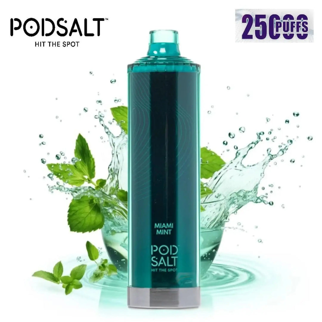 Pod-Salt-Onyx-Cloud-25000-Puffs-Miami-Mint