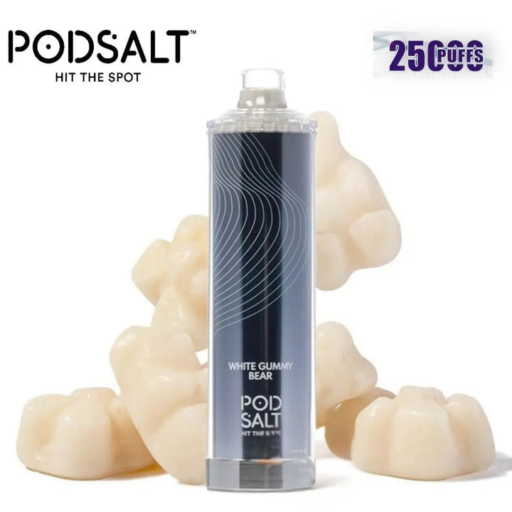 Pod-Salt-Onyx-Cloud-25000-Puffs-White-Gummy-Bear