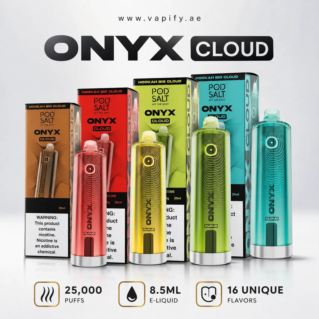 Pod-Salt-Onyx-Cloud-25000-Puffs