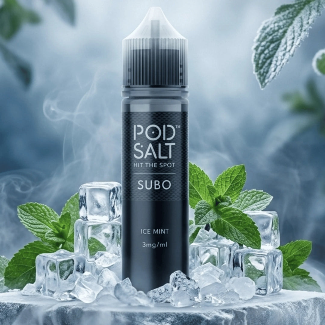 Pod-salt-eliquid-Ice-Mint