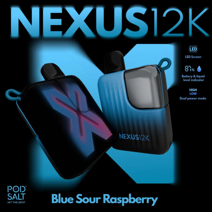 Pod_Salt_Nexus_12000_Puffs_-_Blue_Sour_Raspberry
