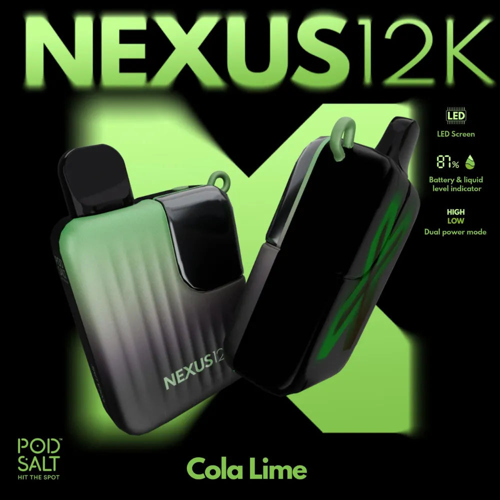 Pod_Salt_Nexus_12000_Puffs_-_Cola_Lime