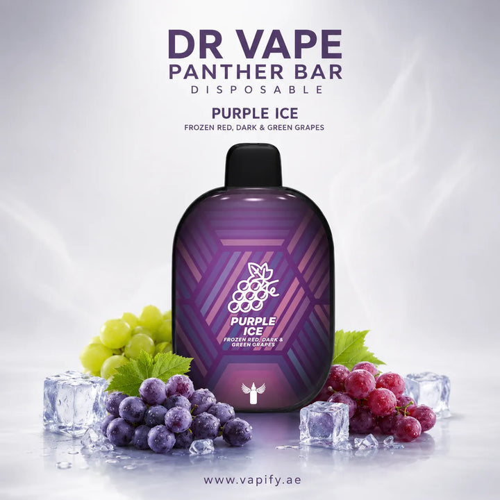 dr-vapes-panther-bar-purple-ice-flavor