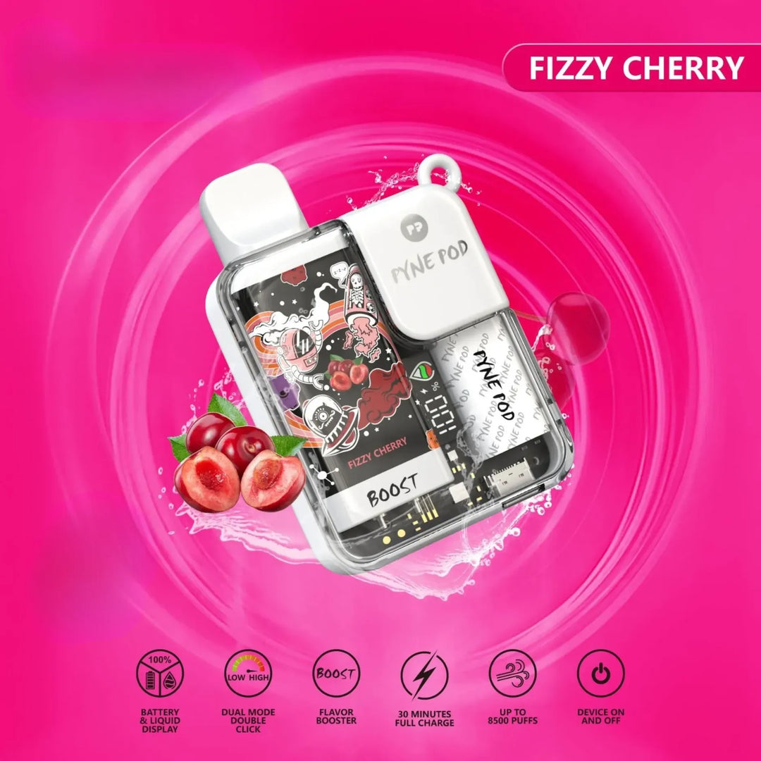 Pyne-Fizzy-Cherry