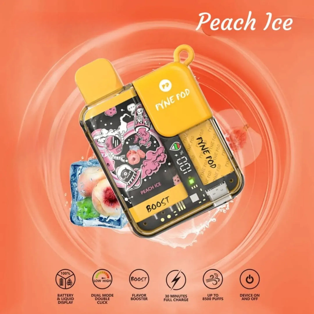 Pyne-Peach-Ice