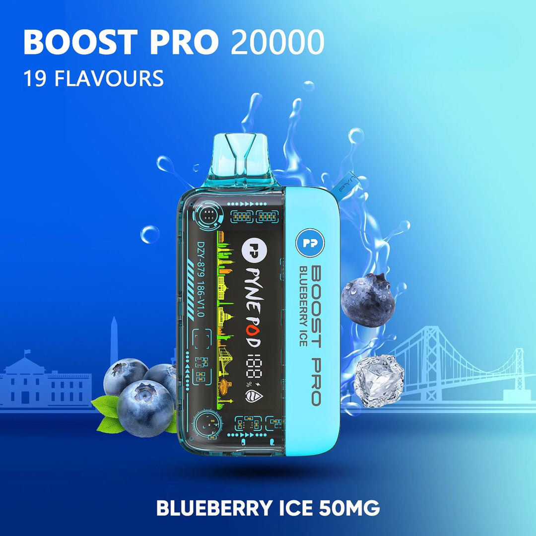 Pyne-Pod-blueberry-ice