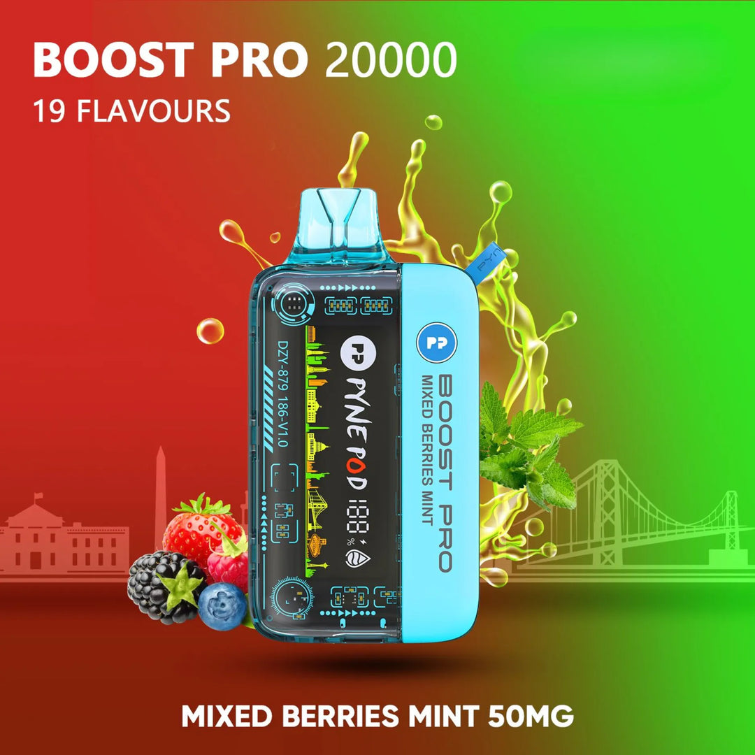 Pyne-Pod-mixed-berries-mint