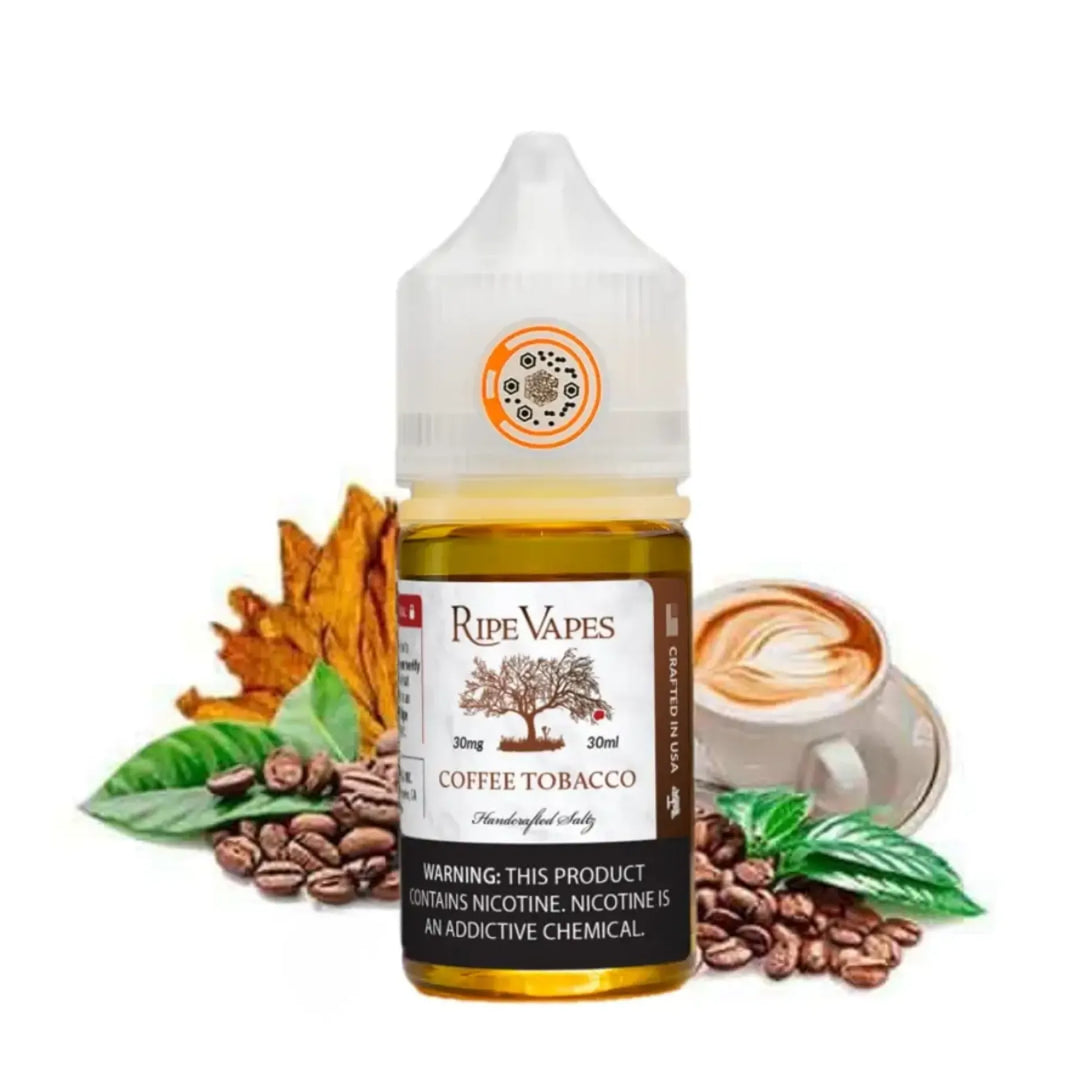 Ripe-Vapes-Coffee-Tobacco