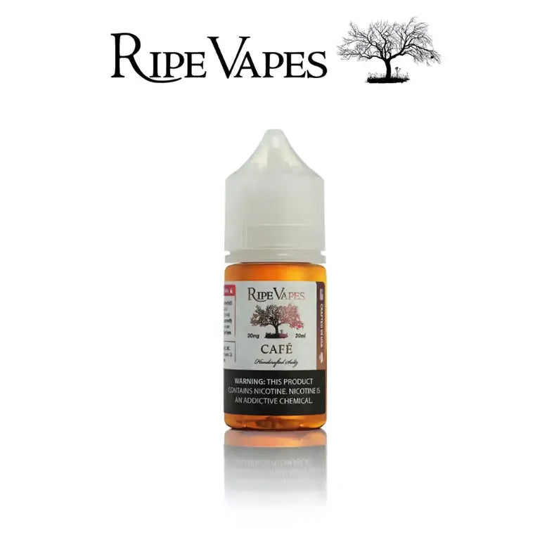 RipeVapesSaltnicotine30MLE-liquid-Cafe