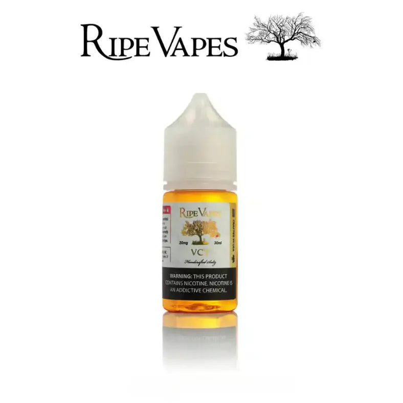 RipeVapesSaltnicotine30MLE-liquid-VCT