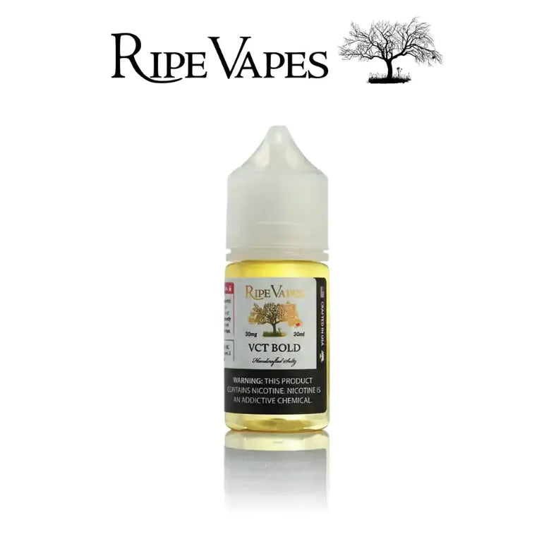 RipeVapesSaltnicotine30MLE-liquid-VCTBold