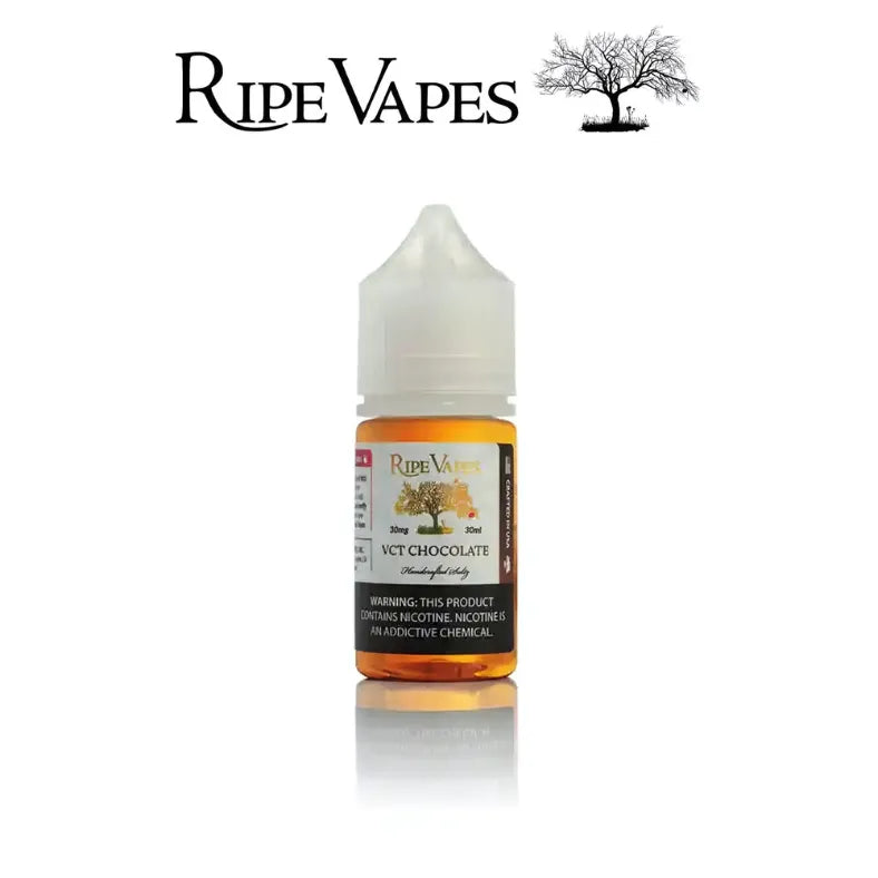 RipeVapesSaltnicotine30MLE-liquid-VCTChocolate