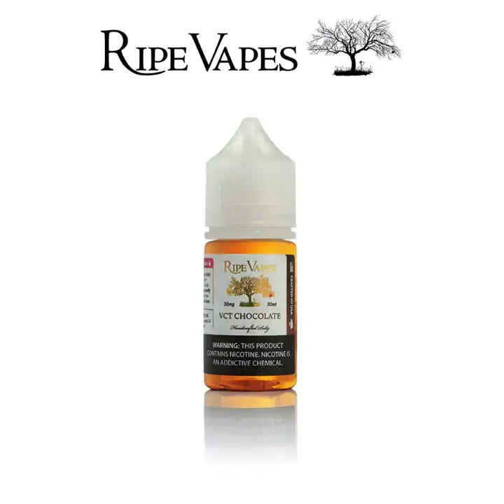 RipeVapesSaltnicotine30MLE-liquid-VCTChocolate