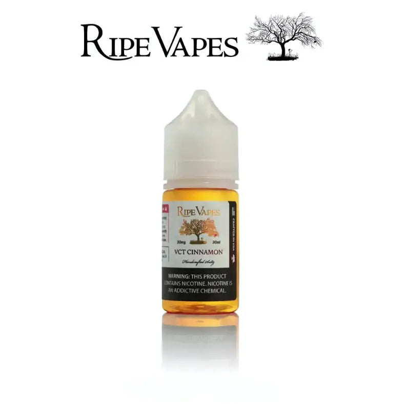 RipeVapesSaltnicotine30MLE-liquid-VCTCinnamon