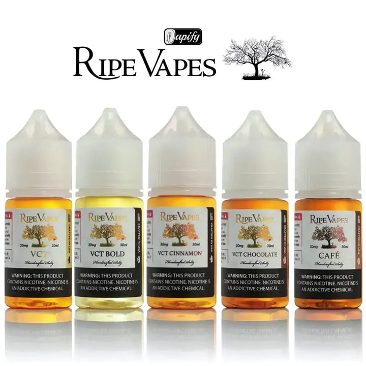 RipeVapesSaltnicotine30MLE-liquidInDubaiUAEShop