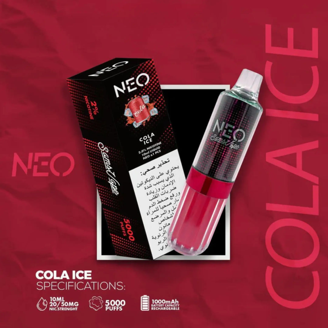 SAMS-VAPE-NEO-ICE-Cola