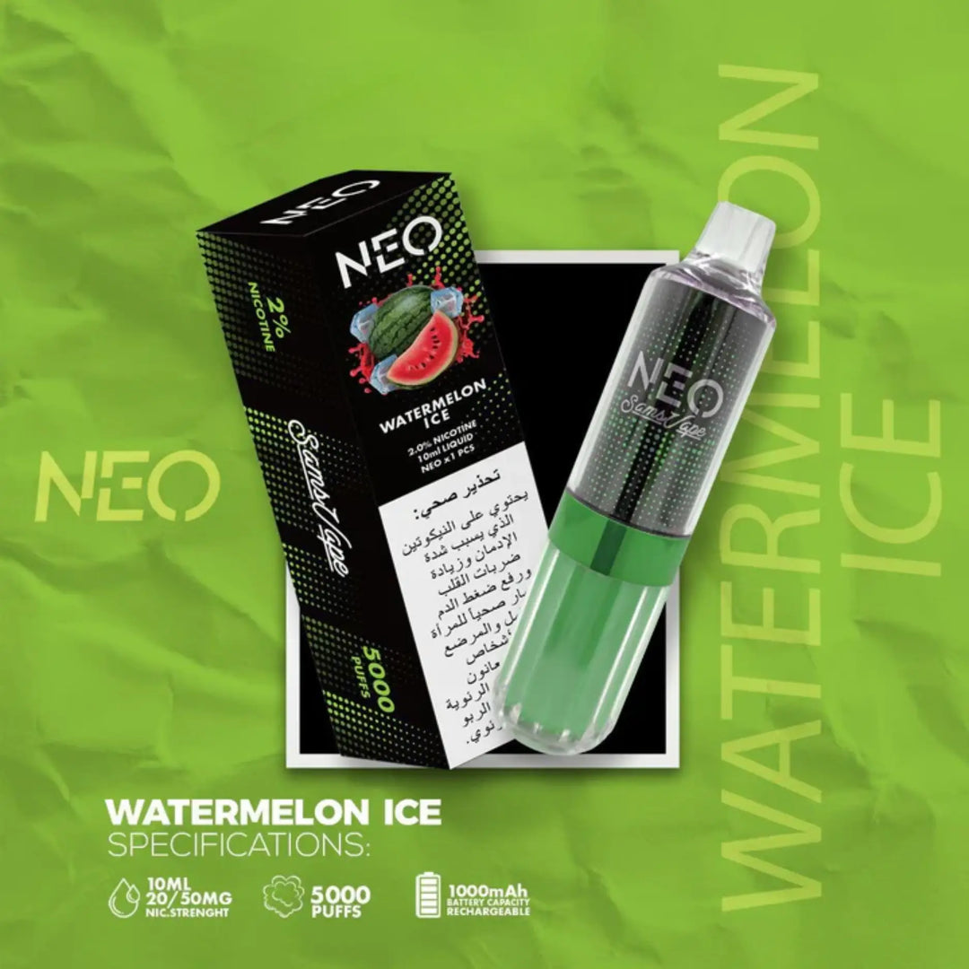 SAMS-VAPE-NEO-Watermelon