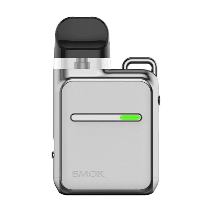 White  - Smok Novo Master Box Kit 30W Pod System 1000mAh Vape Kit in Dubai, UAE