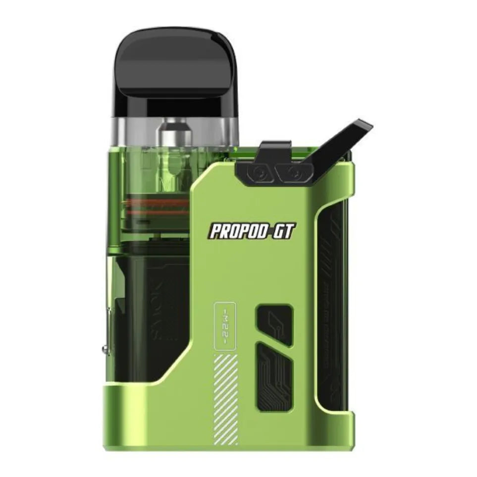 pale green - SMOK Propod GT Kit 22W Pod System 700mAh in Dubai, UAE