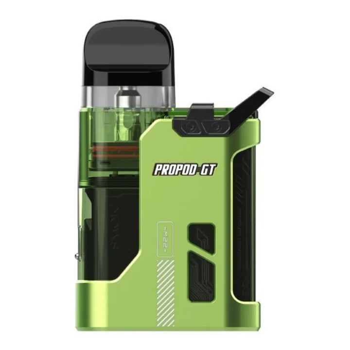 pale green - SMOK Propod GT Kit 22W Pod System 700mAh in Dubai, UAE