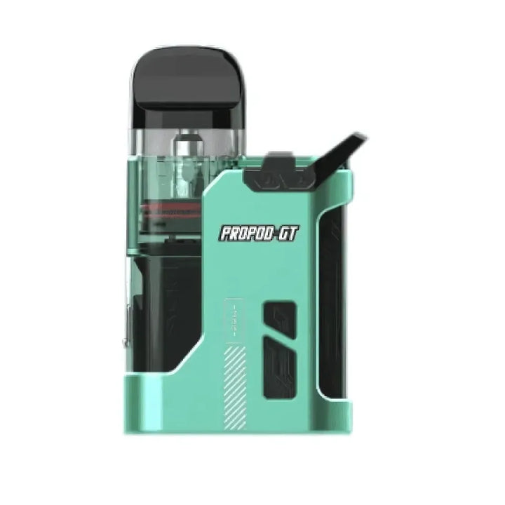 Peacock Green - SMOK Propod GT Kit 22W Pod System 700mAh in Dubai, UAE