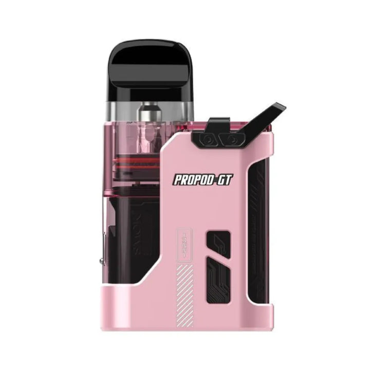 Pink - SMOK Propod GT Kit 22W Pod System 700mAh in Dubai, UAE
