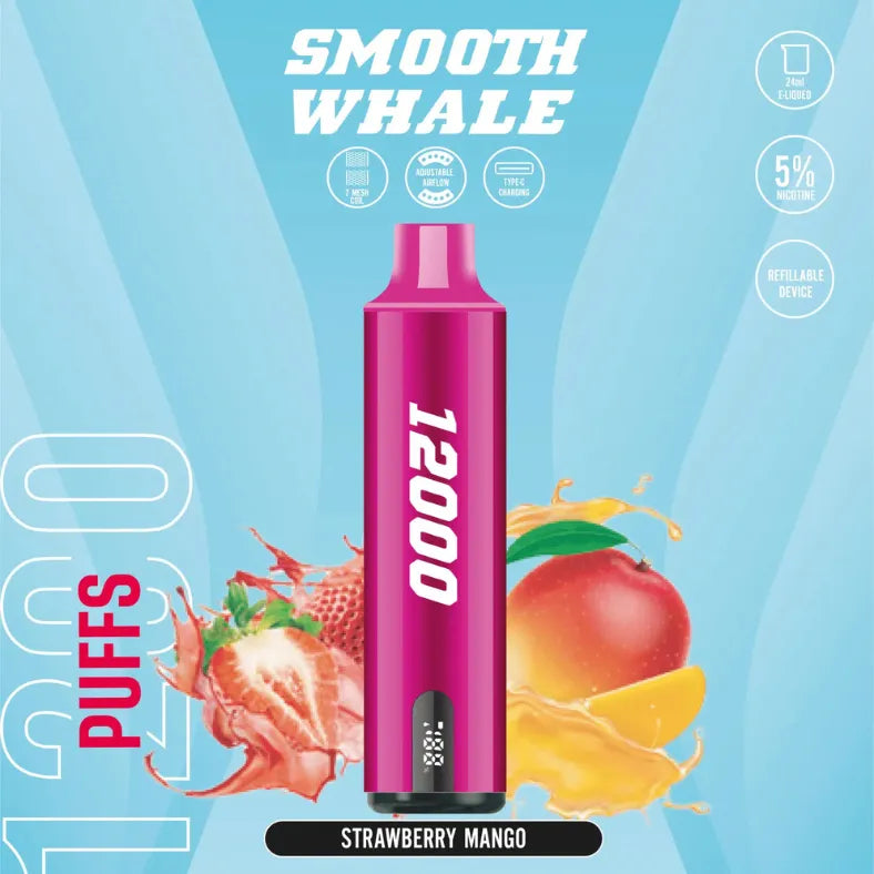 SMOOTHWhaleDisposable2_5_12000Puffs