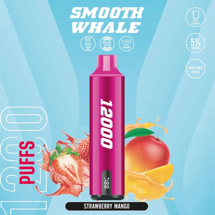 SMOOTHWhaleDisposable2_5_12000Puffs