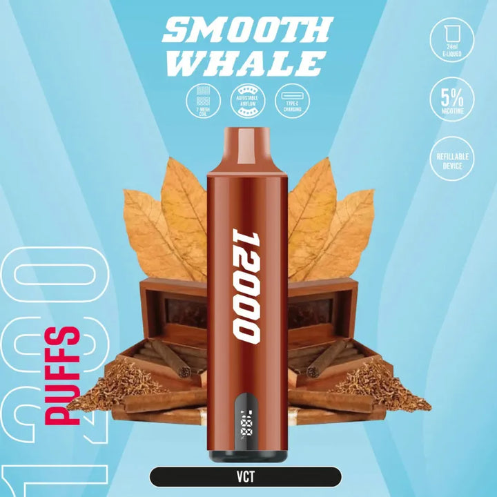 SMOOTHWhaleDisposable2_5_12000Puffs