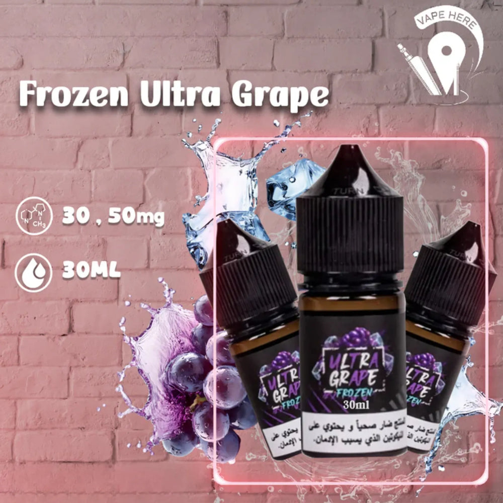 Sam_Vapes_Ultra_grape_Frozen