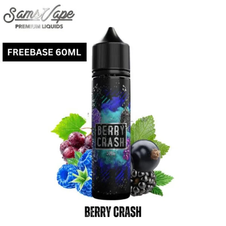Sam_sVape60mlE-liquid-BerryCrash
