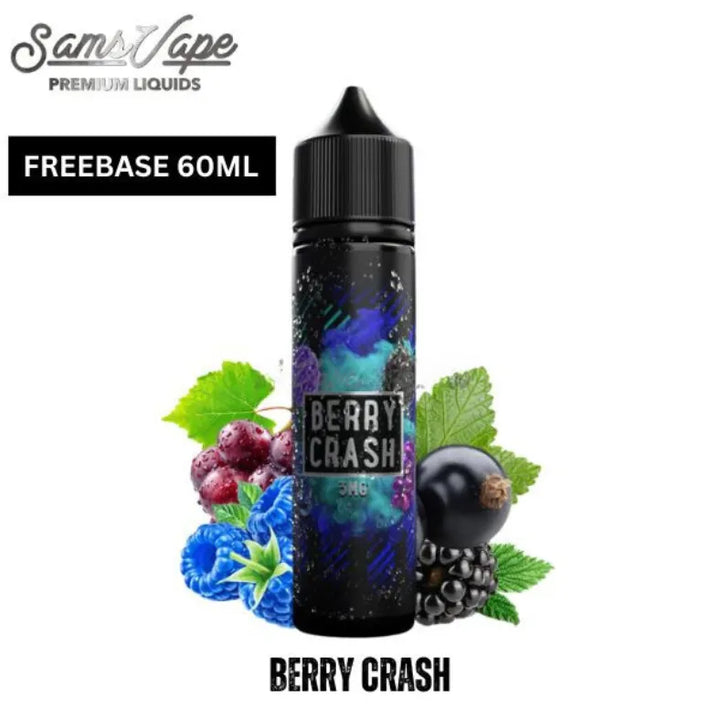 Sam_sVape60mlE-liquid-BerryCrash