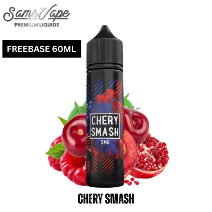 Sam_sVape60mlE-liquid-CherrySmash