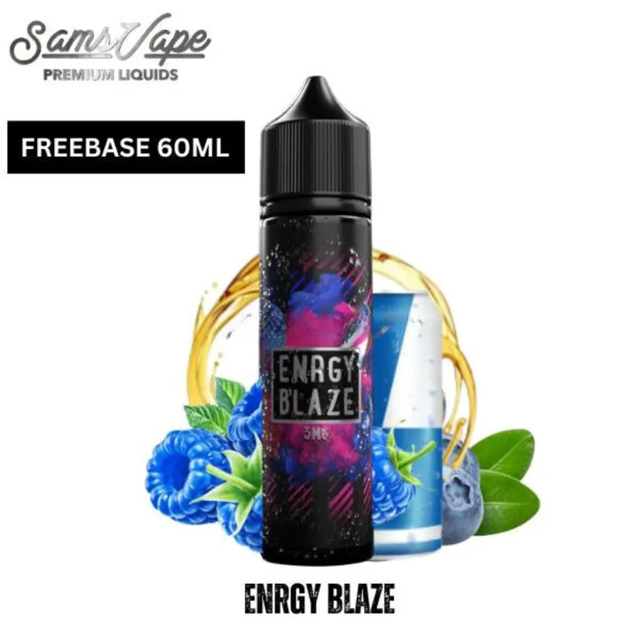Sam_sVape60mlE-liquid-EnergyBlaze